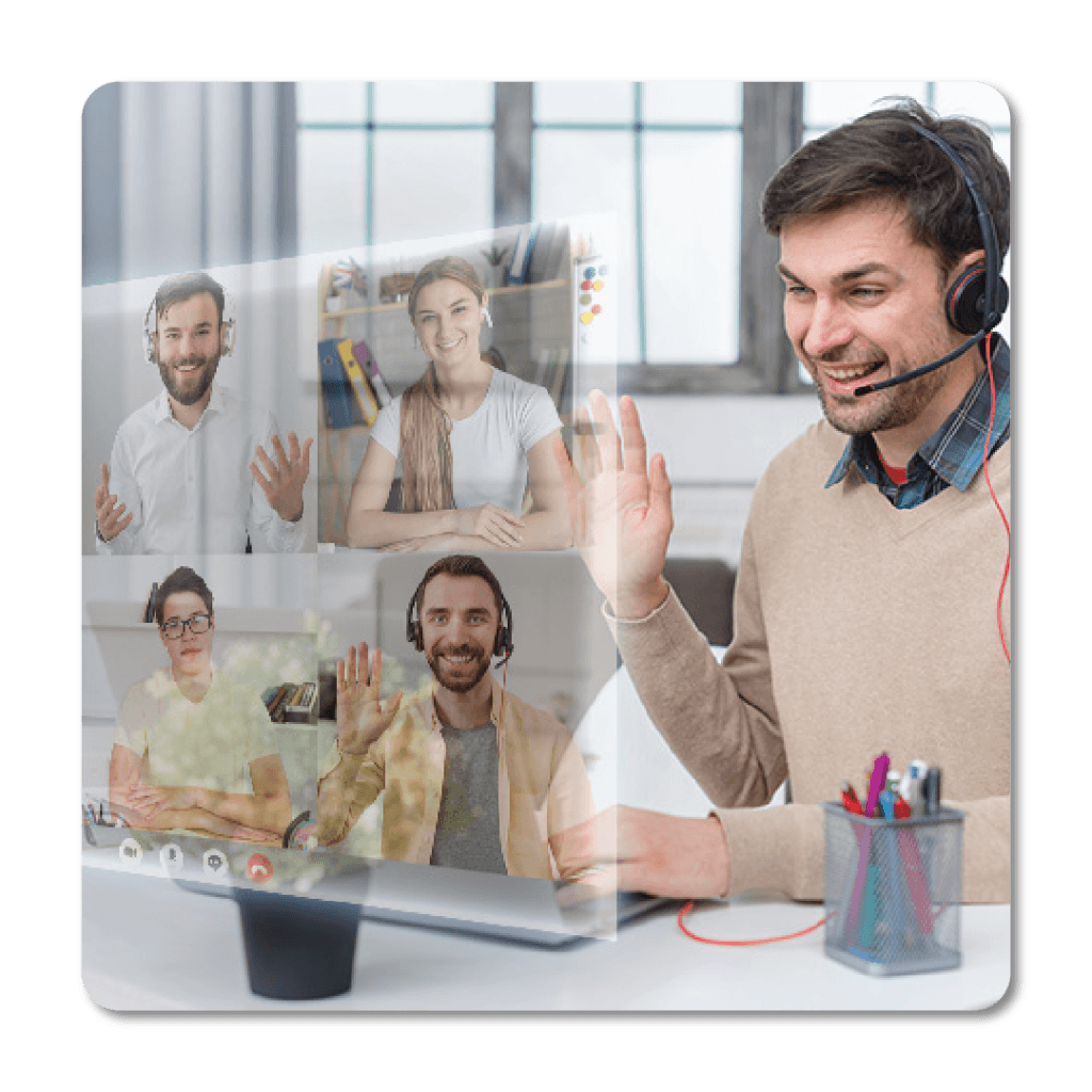 Keandalan Backup Terjamin