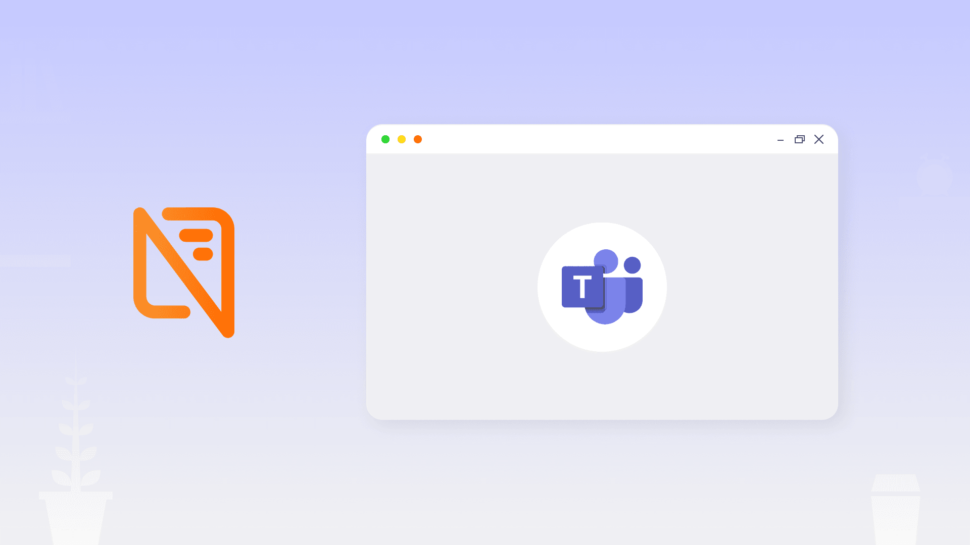 Transkripsi Rapat Microsoft Teams