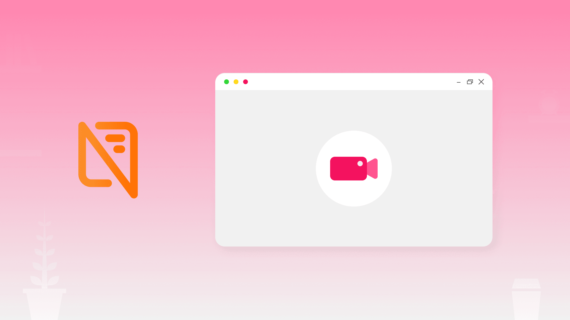 Transkripsi Rapat Online Baru