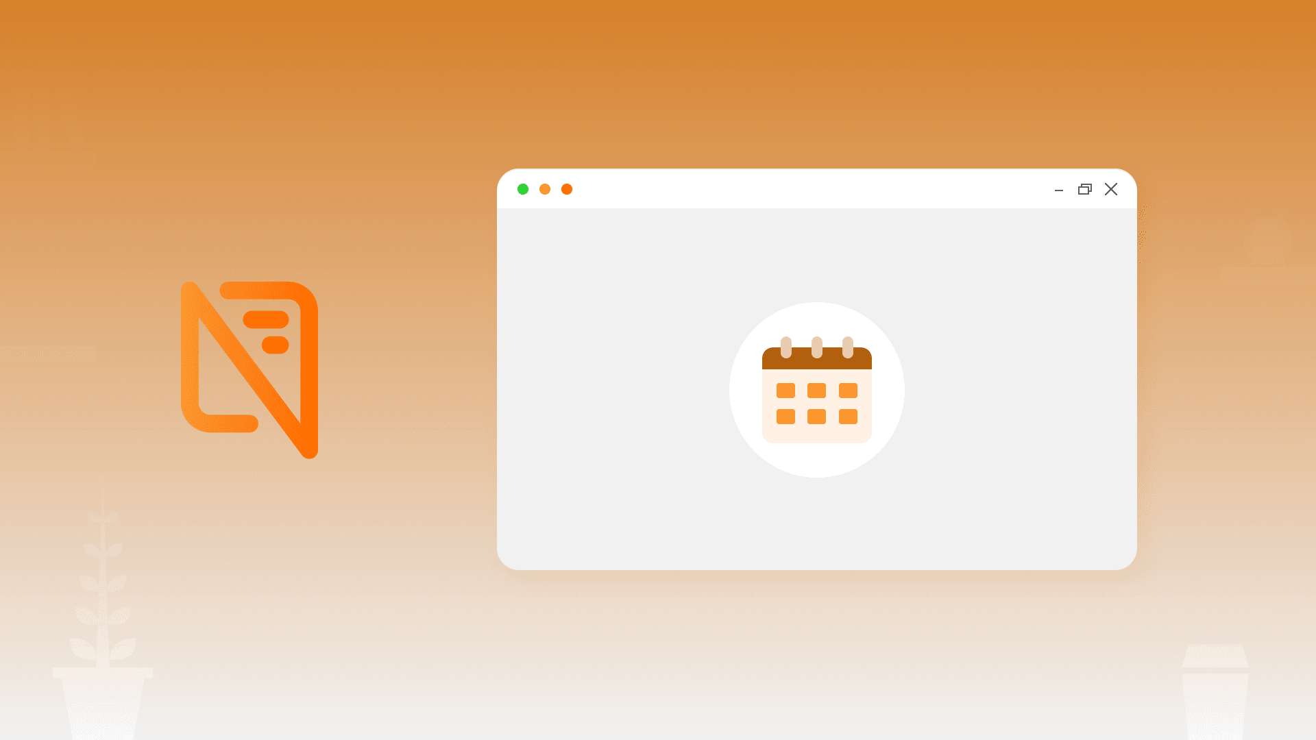 Jadwalkan Transkripsi Rapat Online
